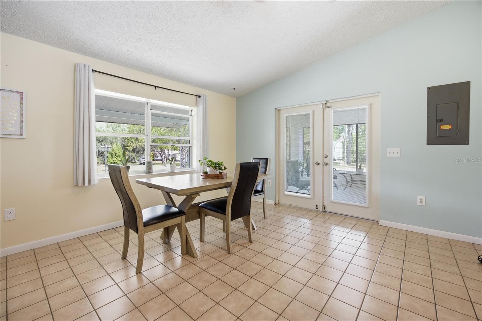 6175 CANNA LILY AVENUE — photo 11 of 52