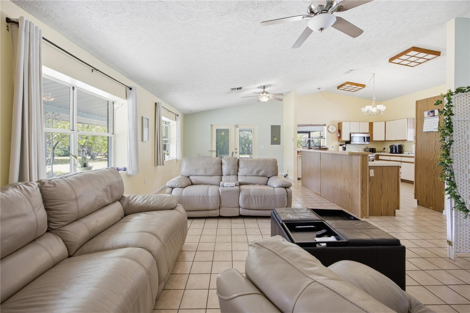 6175 CANNA LILY AVENUE — photo 15 of 52