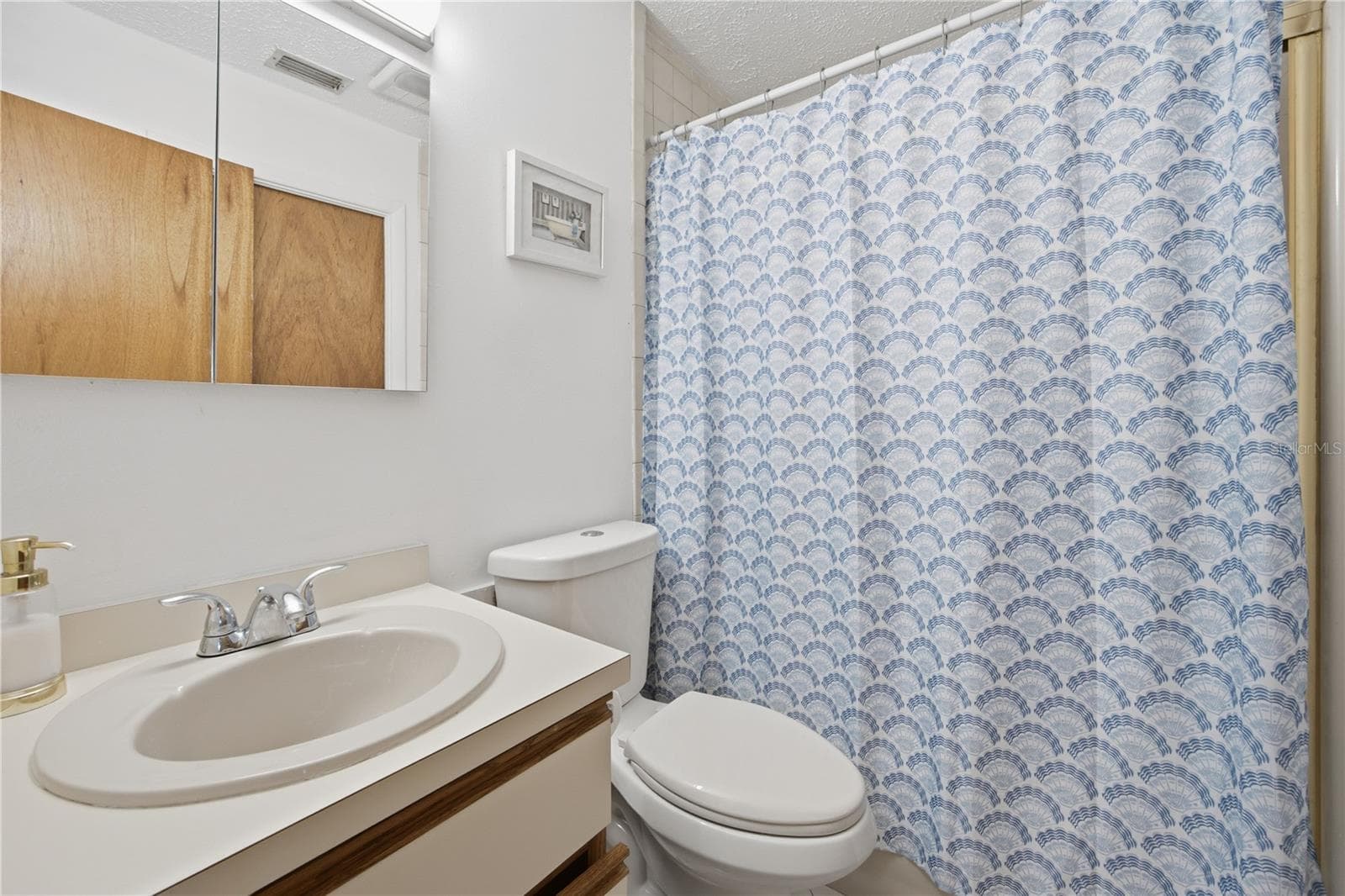 6175 CANNA LILY AVENUE — photo 19 of 52