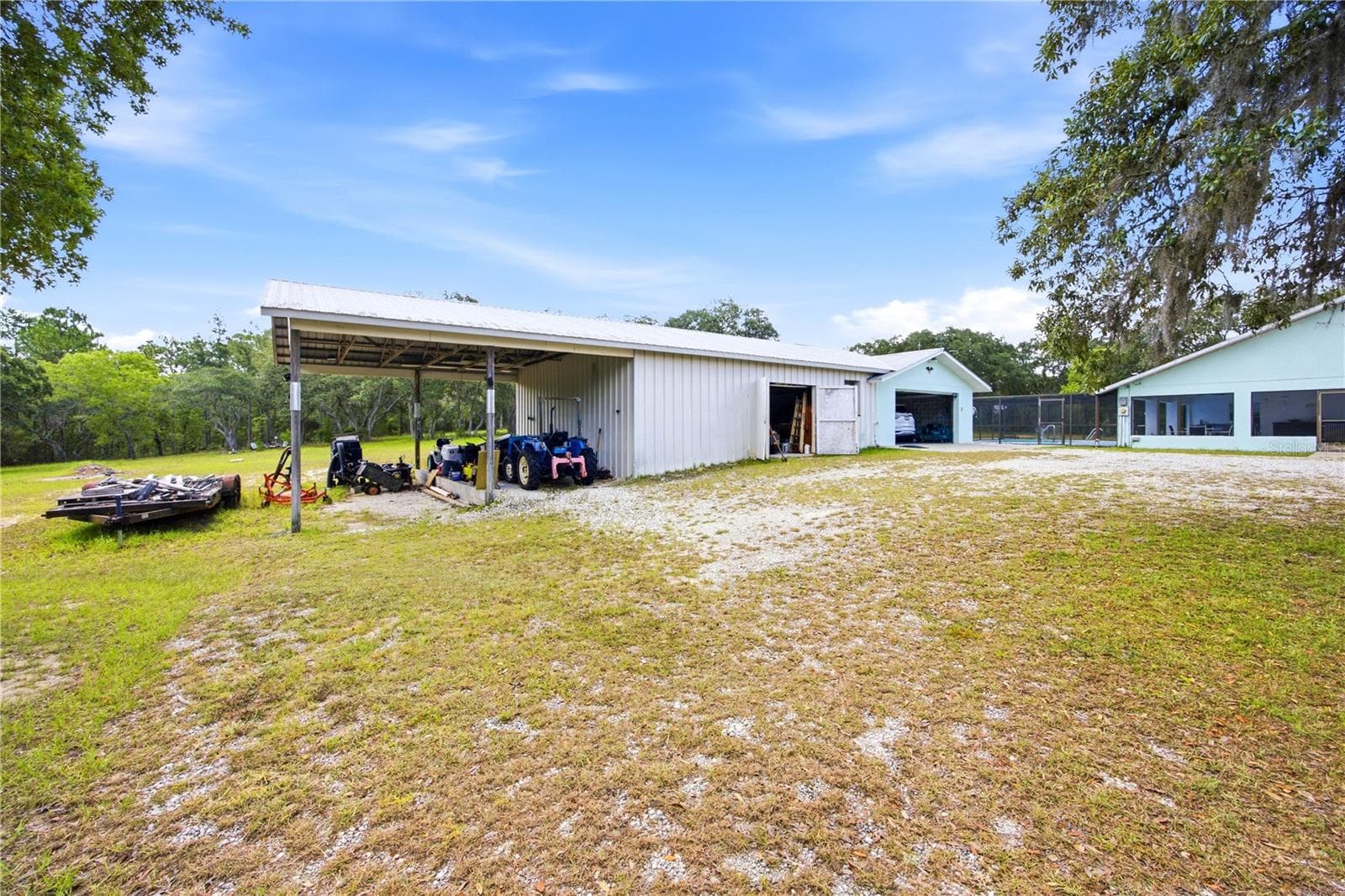 6175 CANNA LILY AVENUE — photo 30 of 52