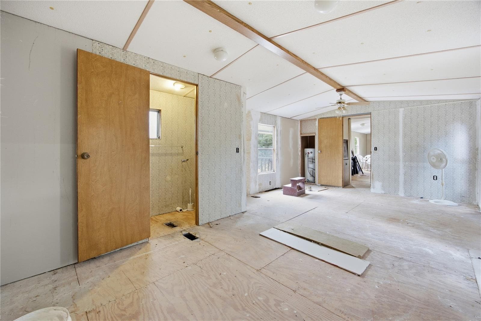 6175 CANNA LILY AVENUE — photo 49 of 52