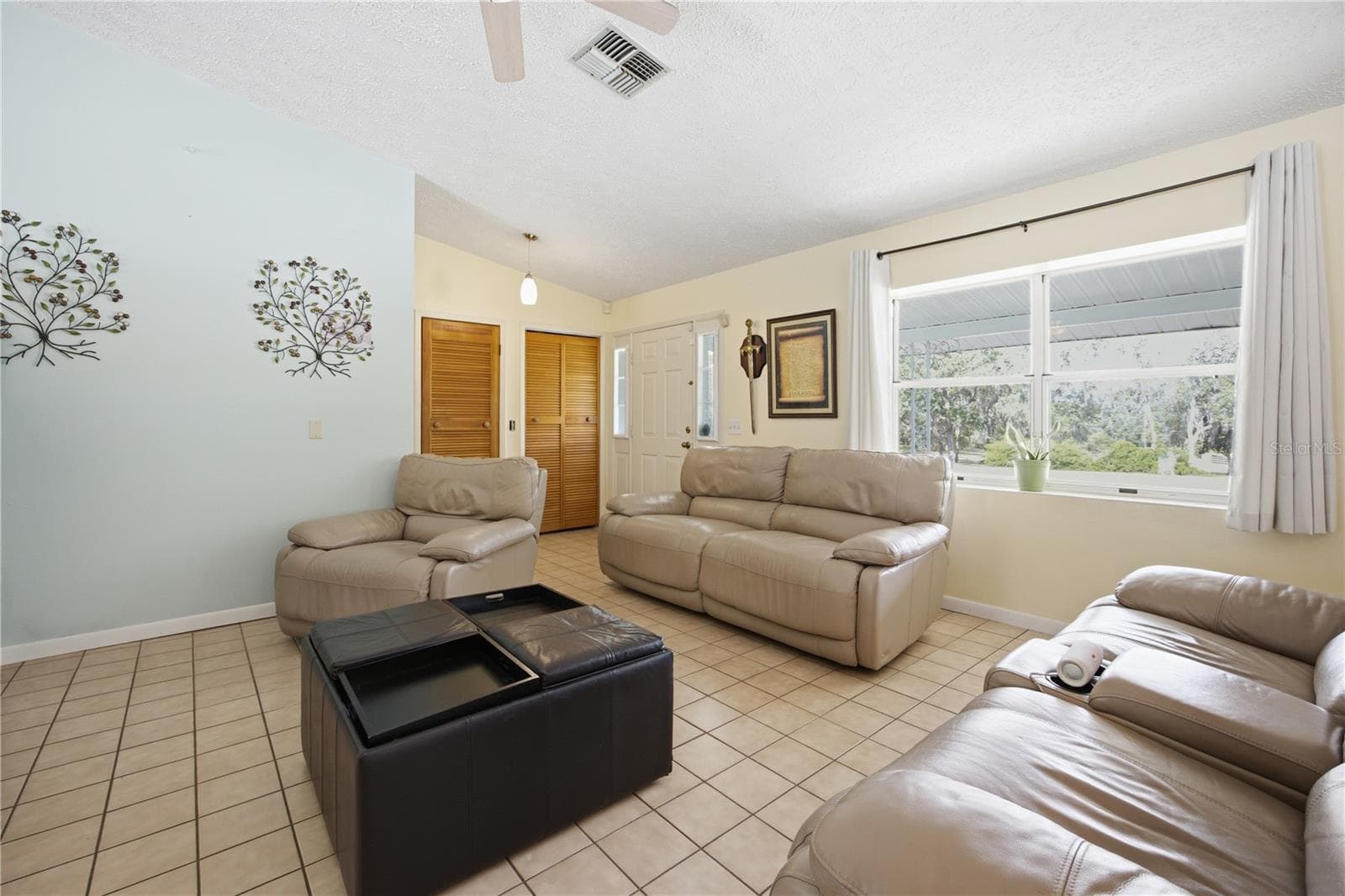6175 CANNA LILY AVENUE — photo 13 of 52