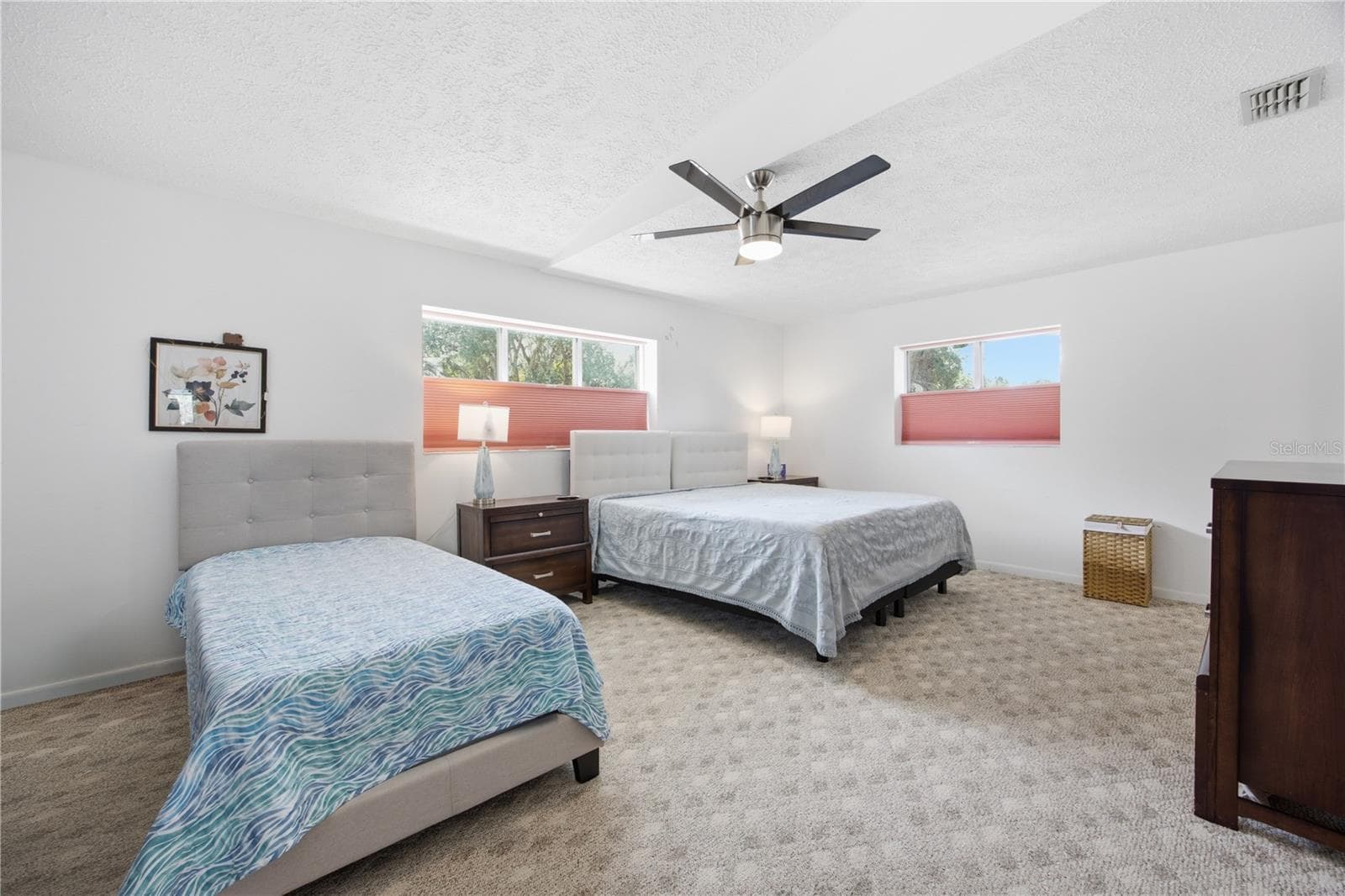 6175 CANNA LILY AVENUE — photo 20 of 52