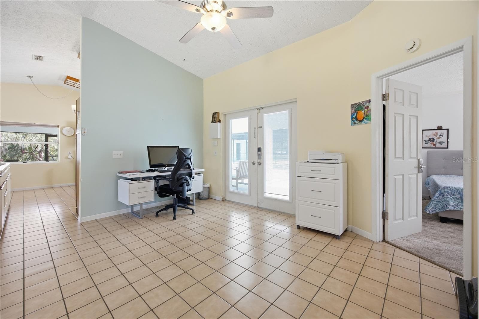 6175 CANNA LILY AVENUE — photo 25 of 52