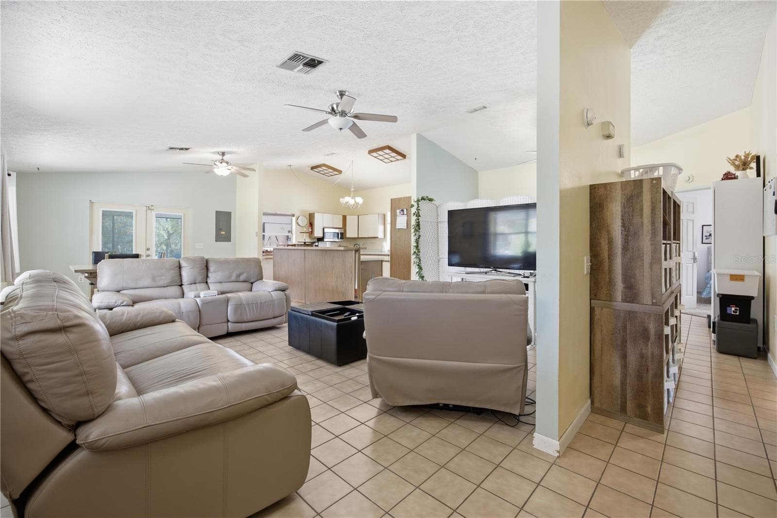6175 CANNA LILY AVENUE — photo 16 of 52
