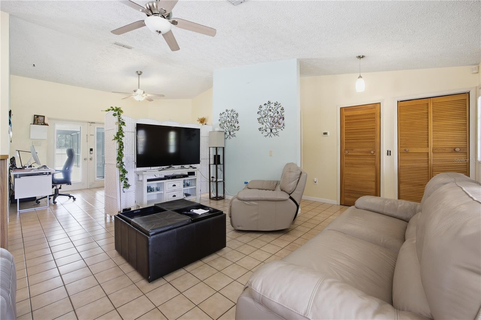6175 CANNA LILY AVENUE — photo 10 of 52