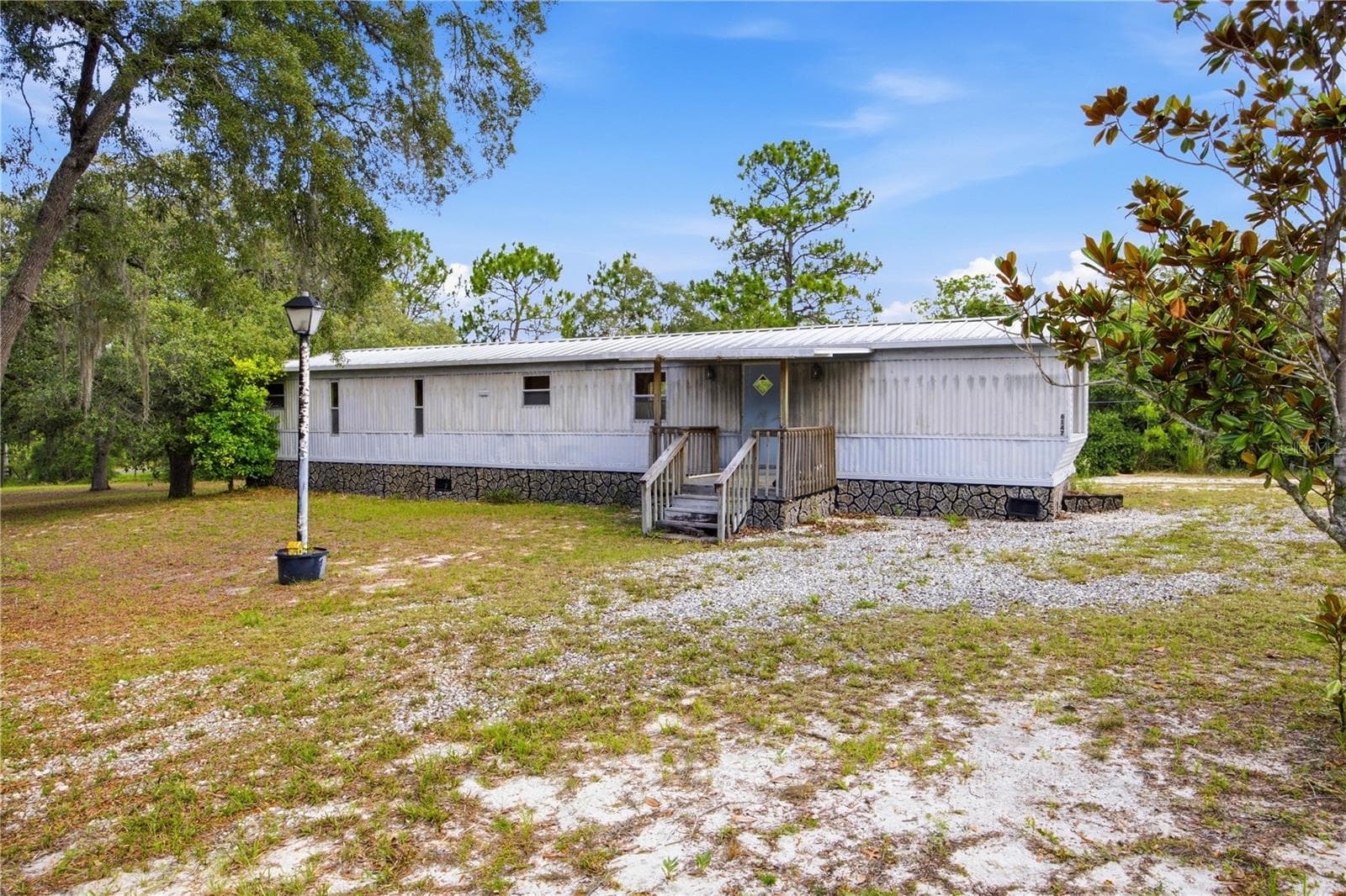 6175 CANNA LILY AVENUE — photo 45 of 52