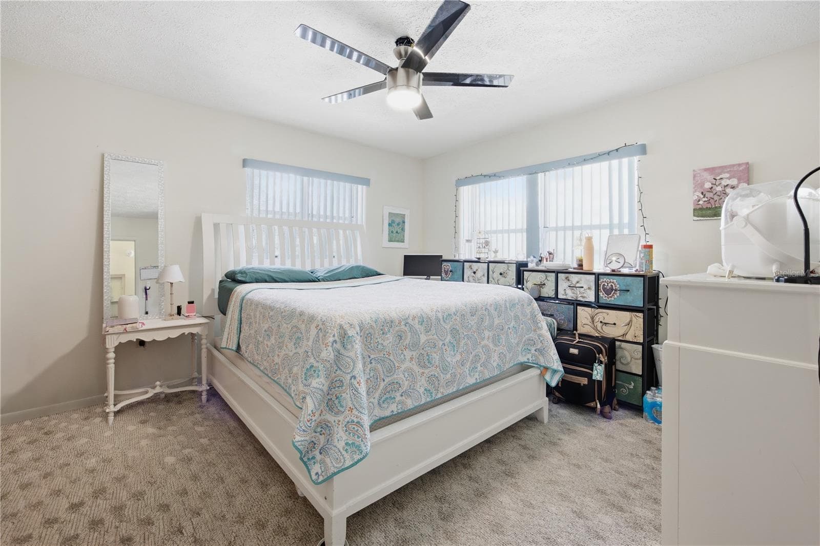 6175 CANNA LILY AVENUE — photo 18 of 52