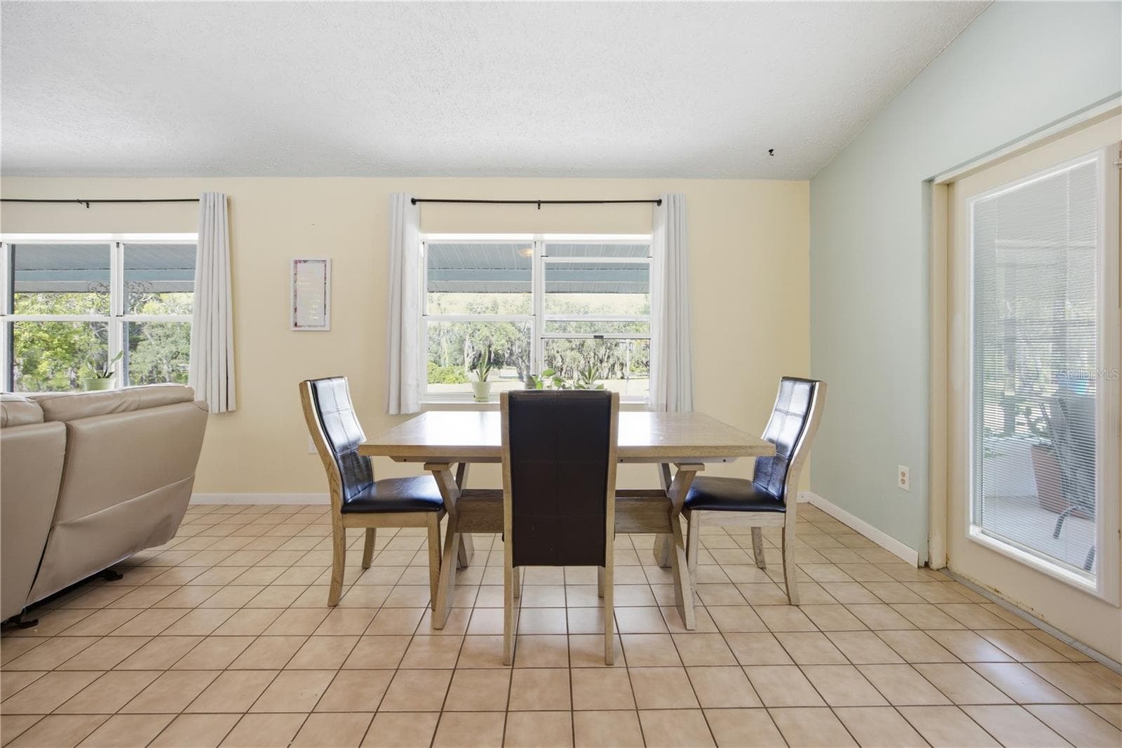 6175 CANNA LILY AVENUE — photo 12 of 52