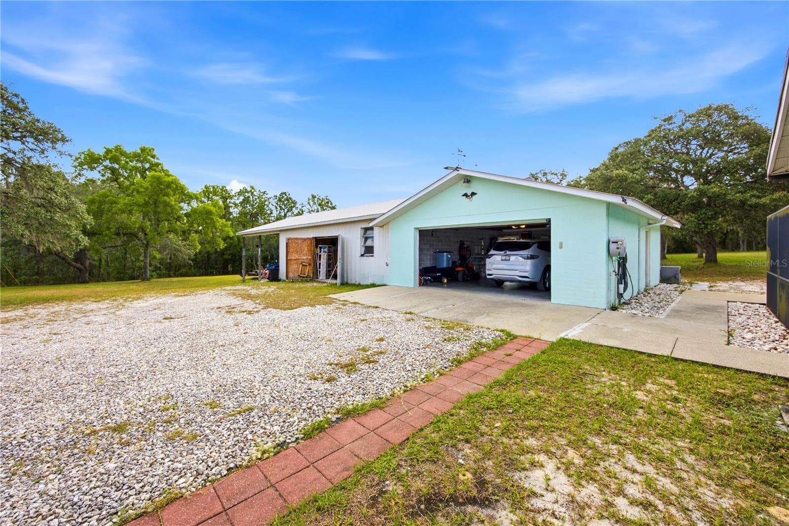 6175 CANNA LILY AVENUE — photo 33 of 52
