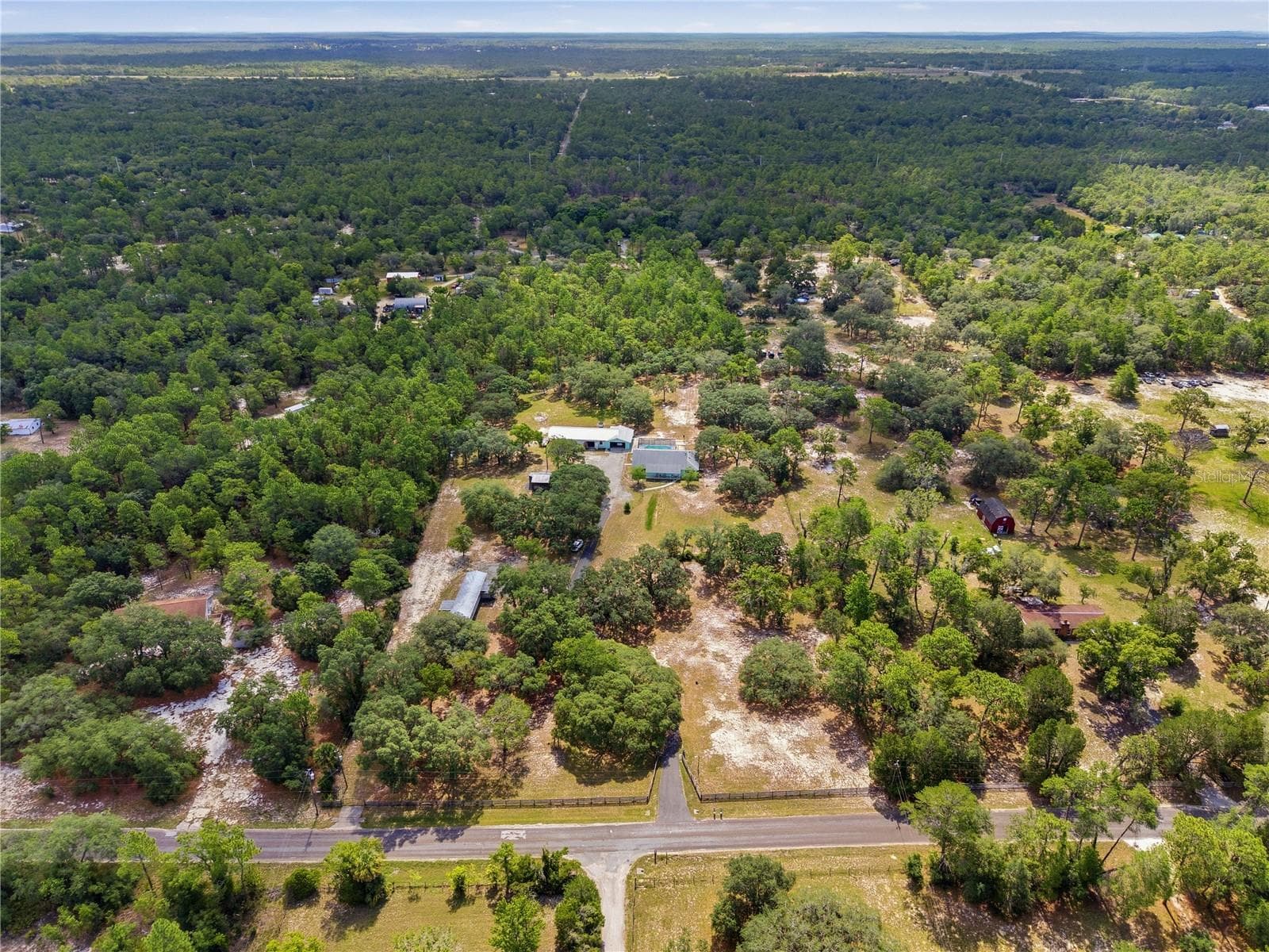 6175 CANNA LILY AVENUE — photo 41 of 52