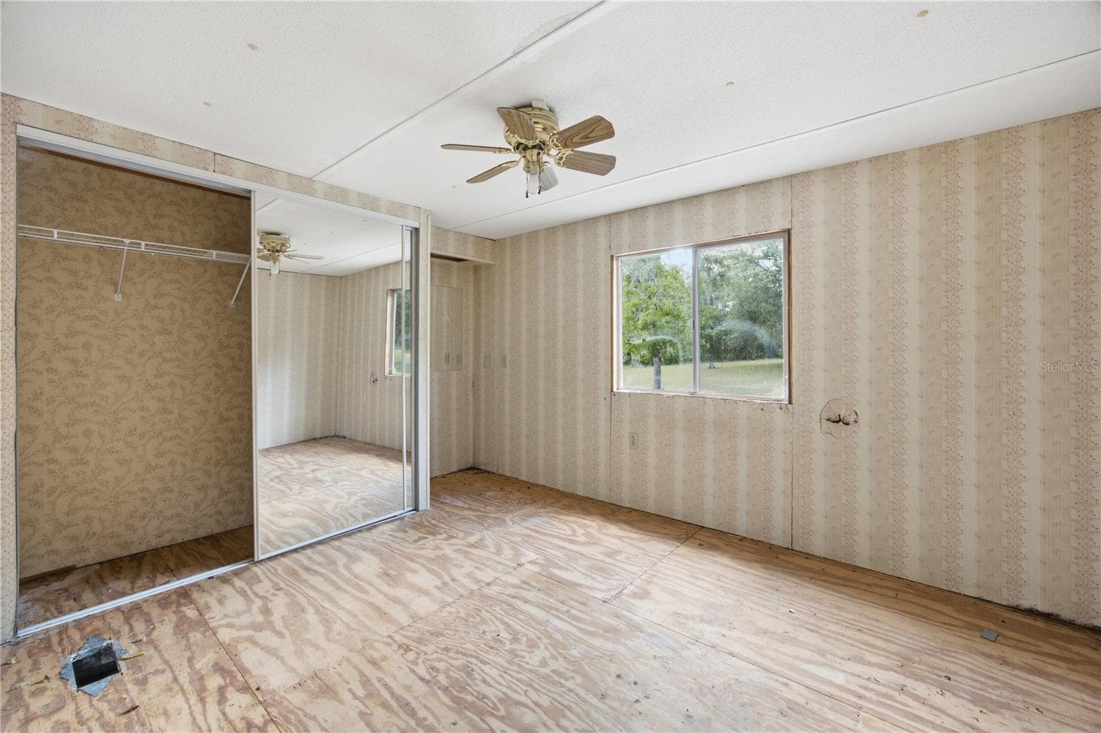 6175 CANNA LILY AVENUE — photo 46 of 52