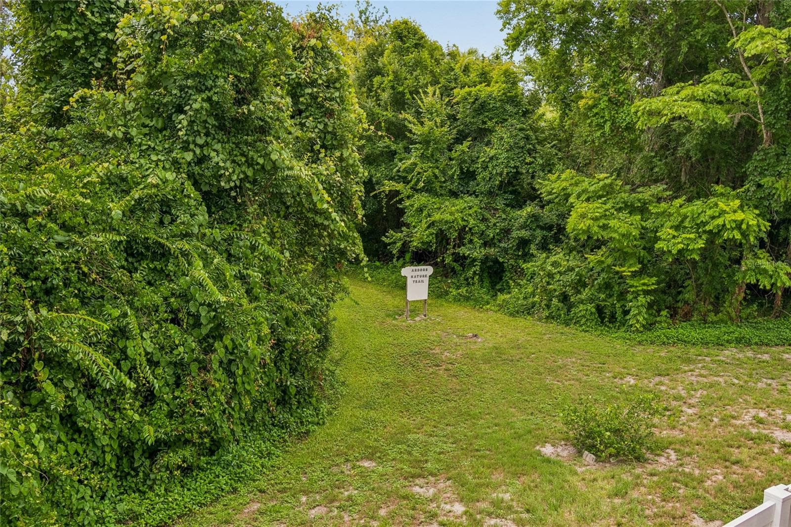 131 HIDDEN ARBOR COURT — photo 39 of 42