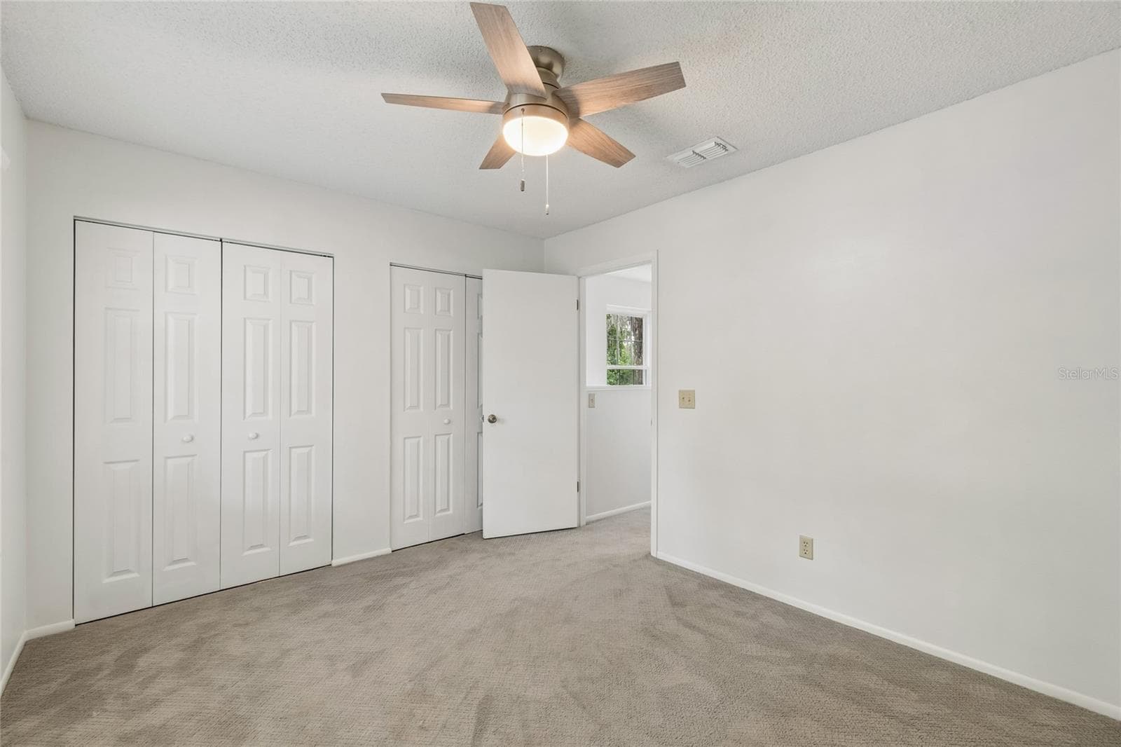 131 HIDDEN ARBOR COURT — photo 24 of 42