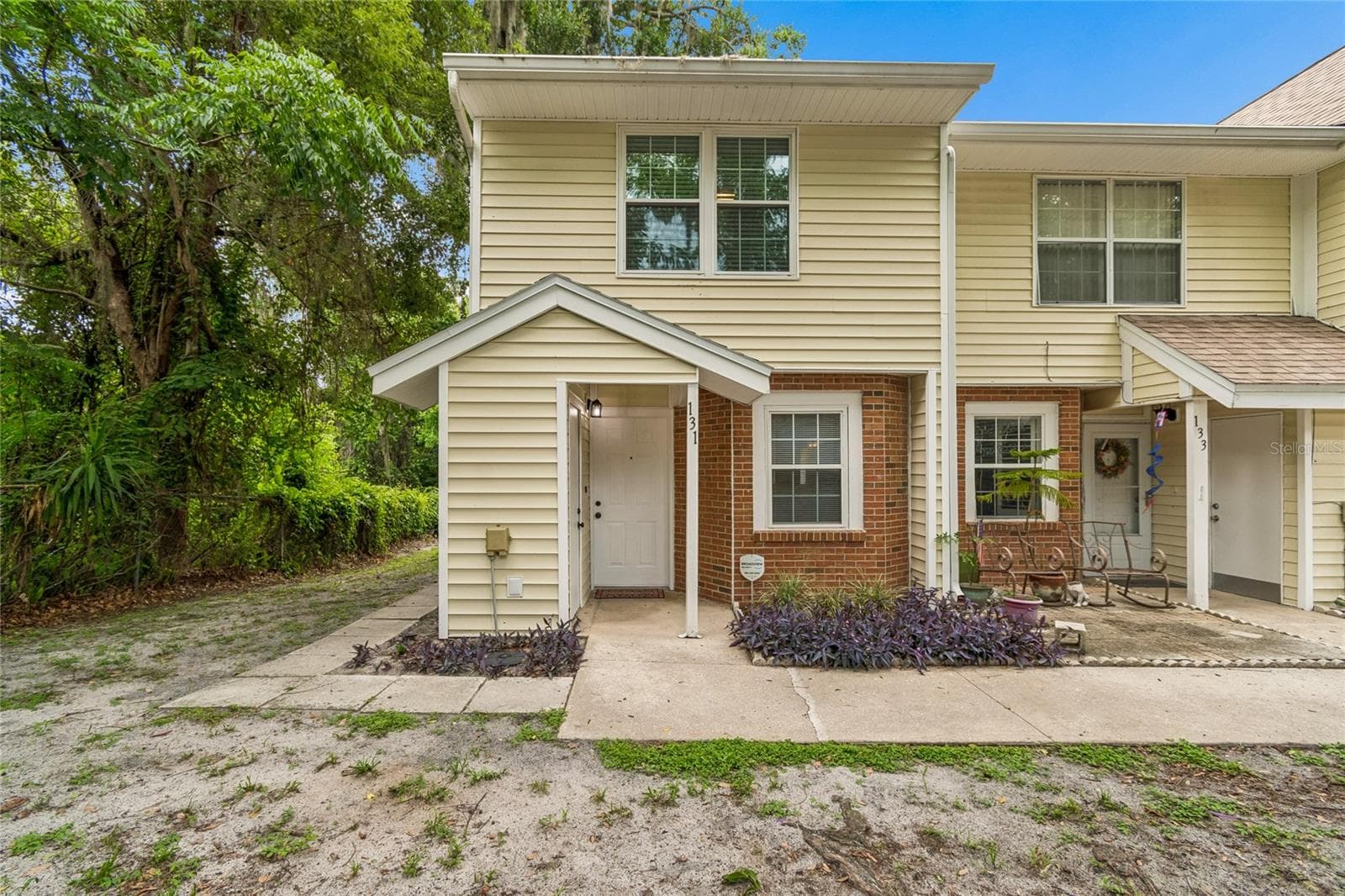 131 HIDDEN ARBOR COURT