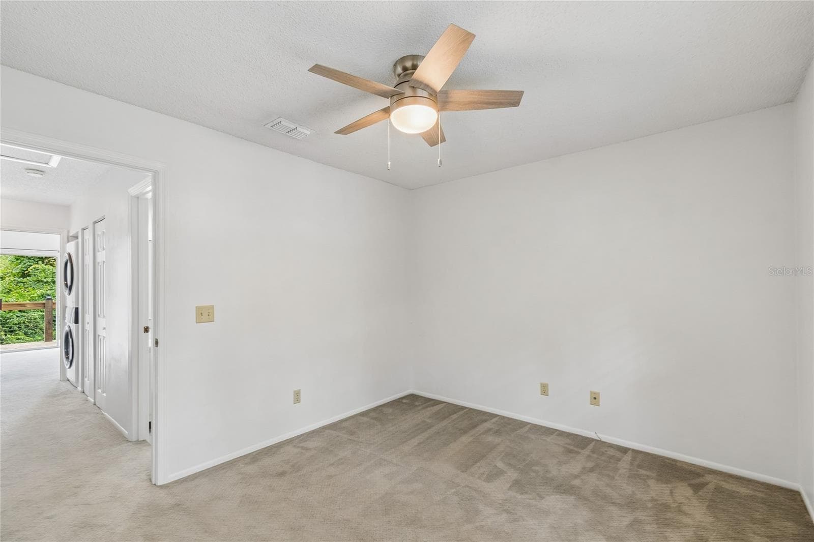 131 HIDDEN ARBOR COURT — photo 25 of 42