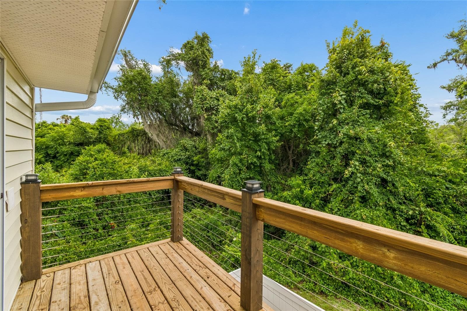 131 HIDDEN ARBOR COURT — photo 18 of 42