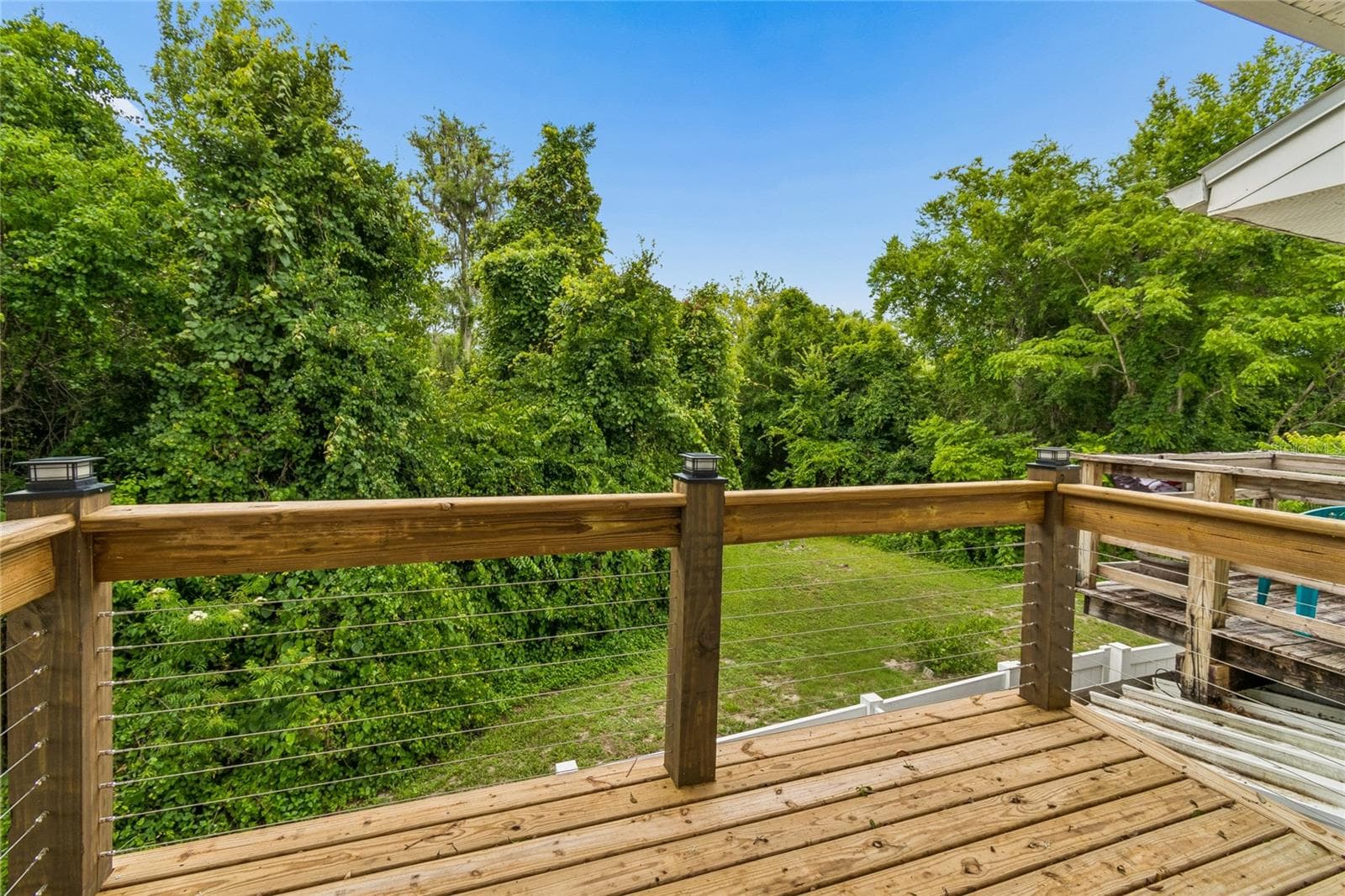 131 HIDDEN ARBOR COURT — photo 17 of 42