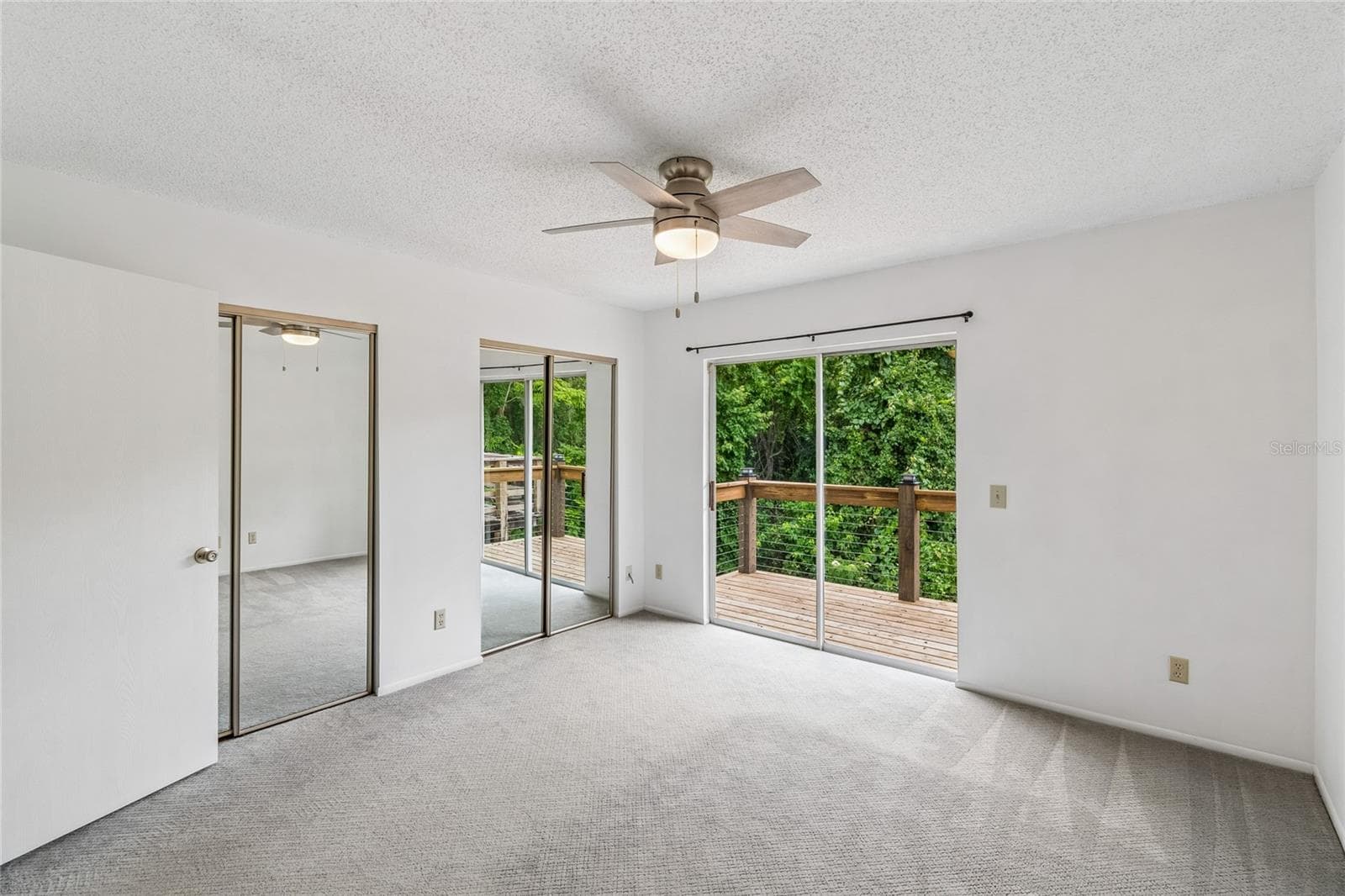 131 HIDDEN ARBOR COURT — photo 16 of 42