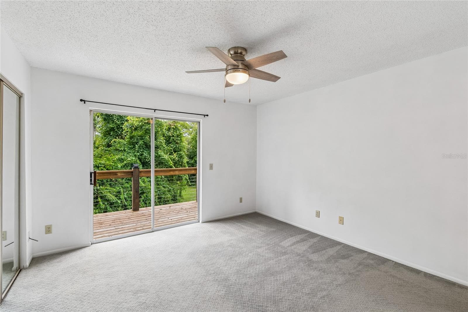131 HIDDEN ARBOR COURT — photo 15 of 42