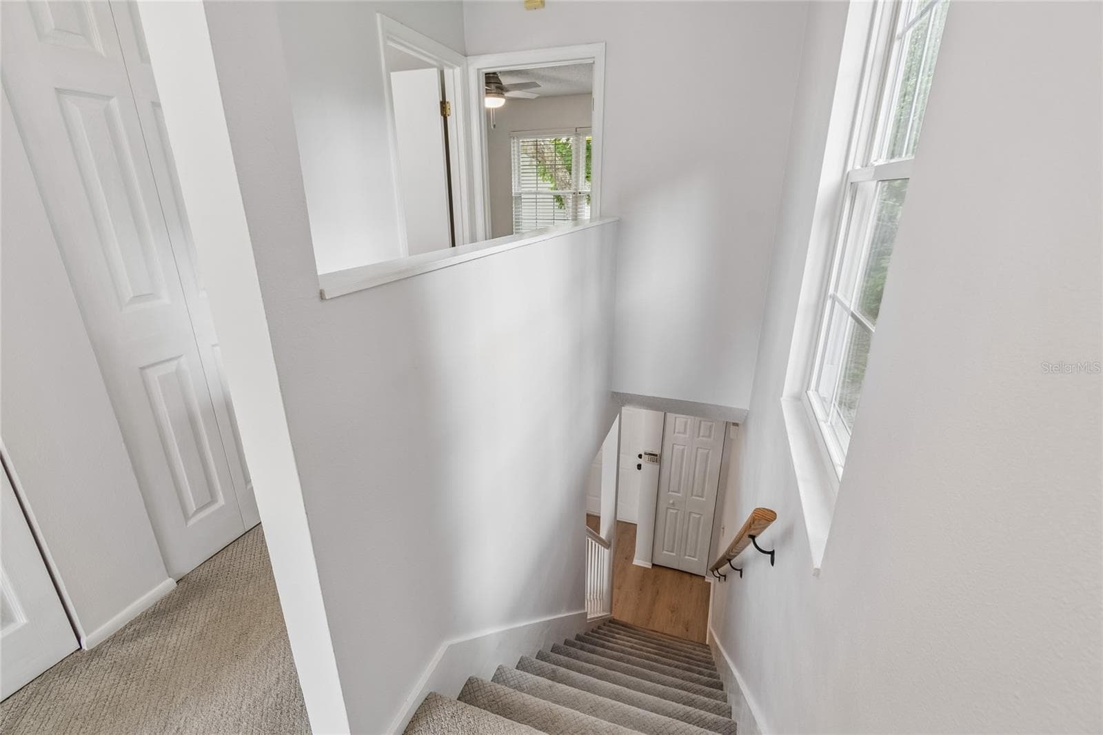 131 HIDDEN ARBOR COURT — photo 13 of 42