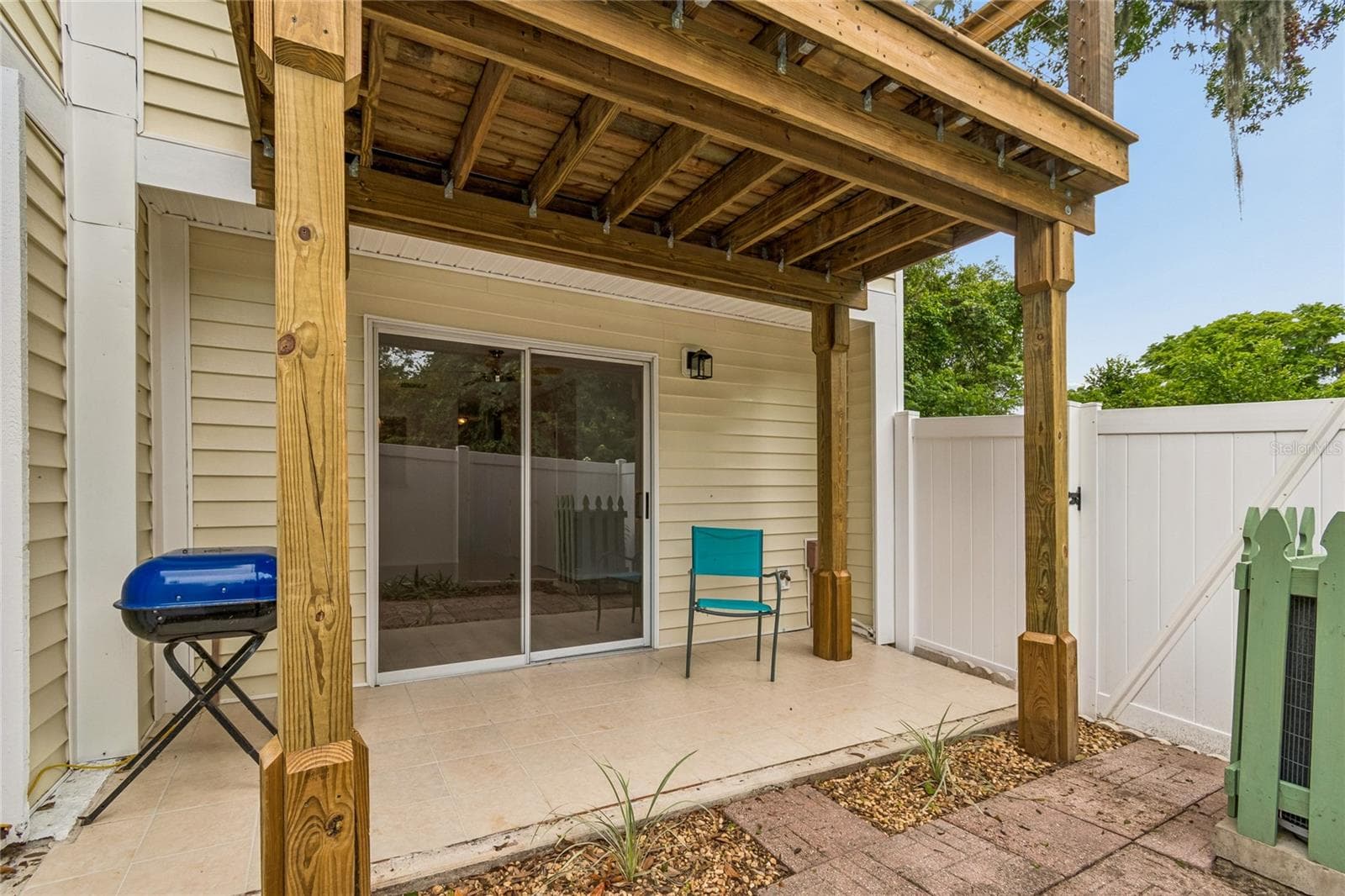 131 HIDDEN ARBOR COURT — photo 29 of 42