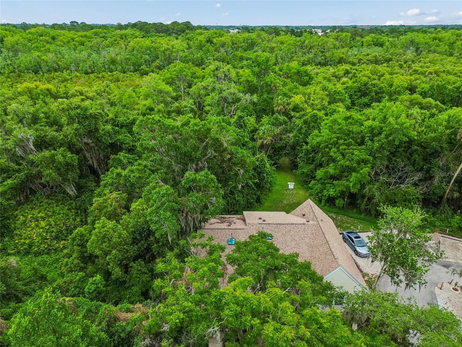 131 HIDDEN ARBOR COURT — photo 31 of 42