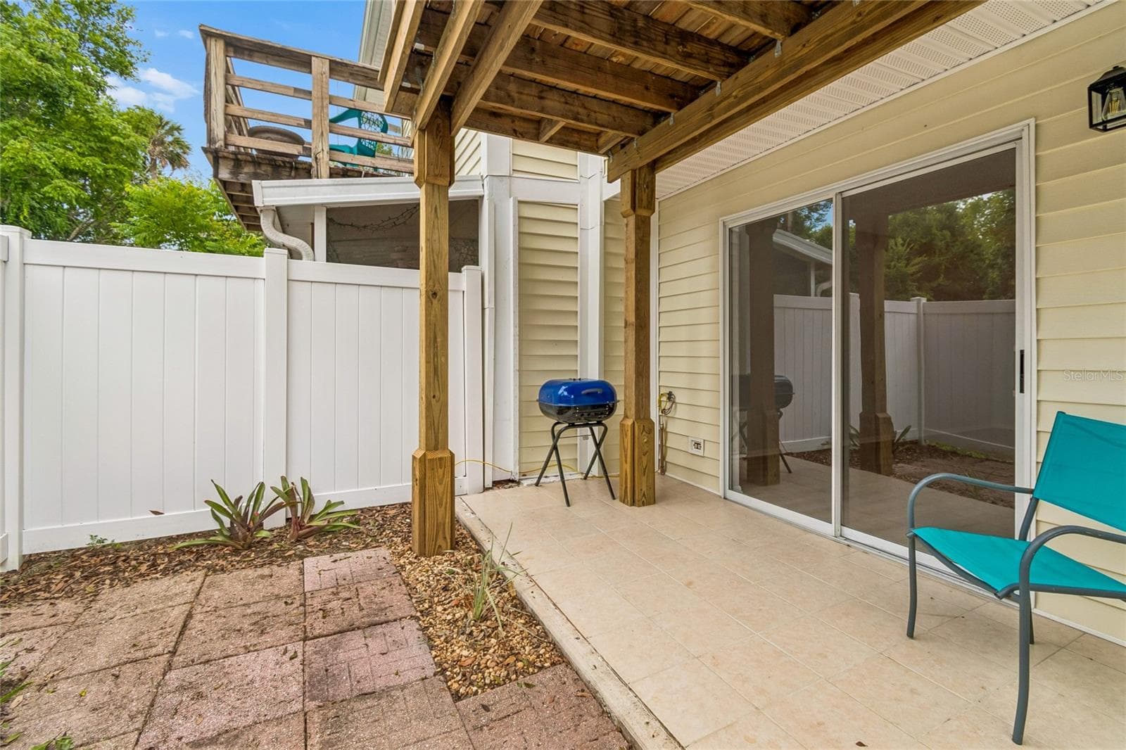 131 HIDDEN ARBOR COURT — photo 30 of 42