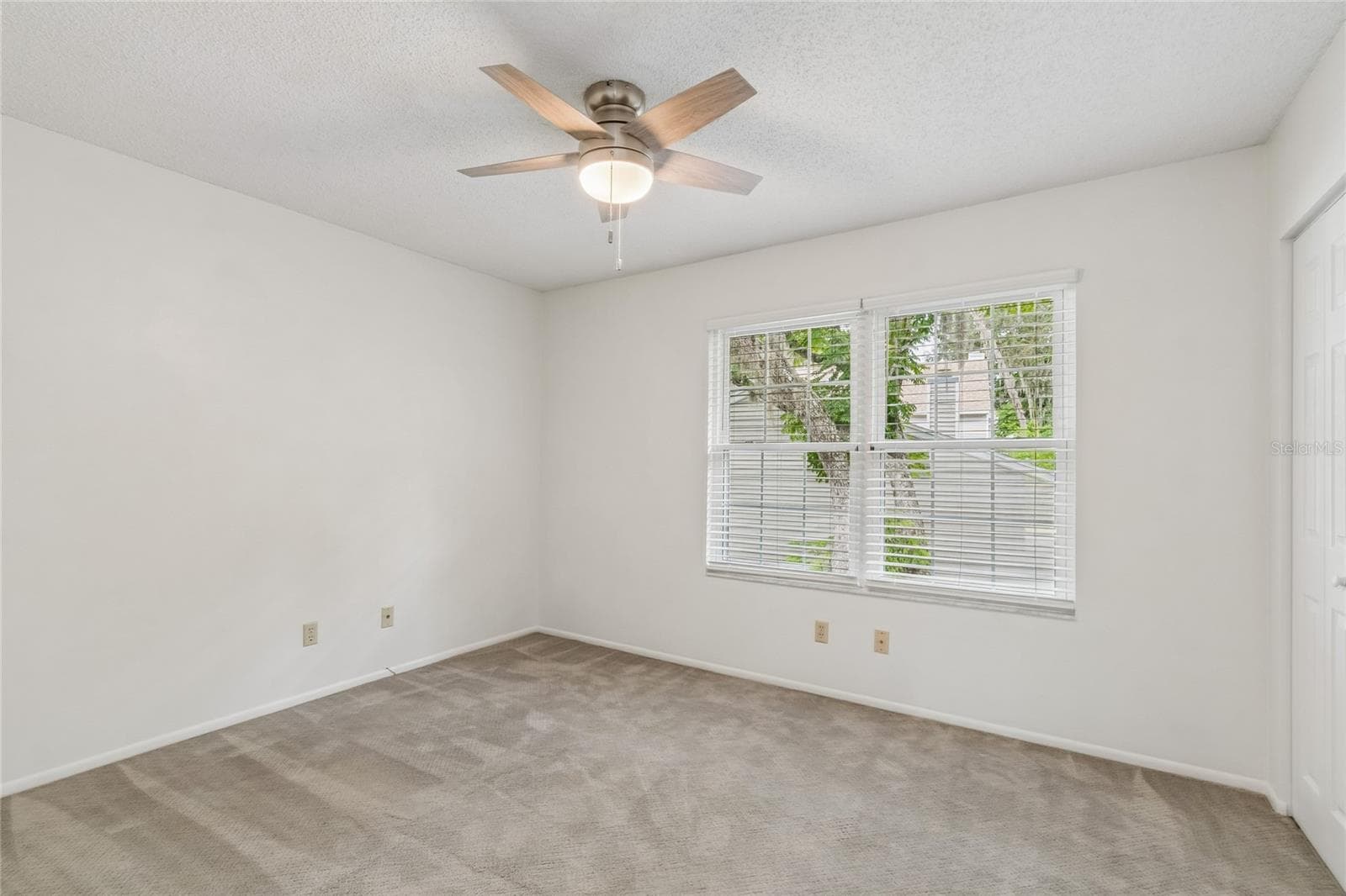 131 HIDDEN ARBOR COURT — photo 23 of 42