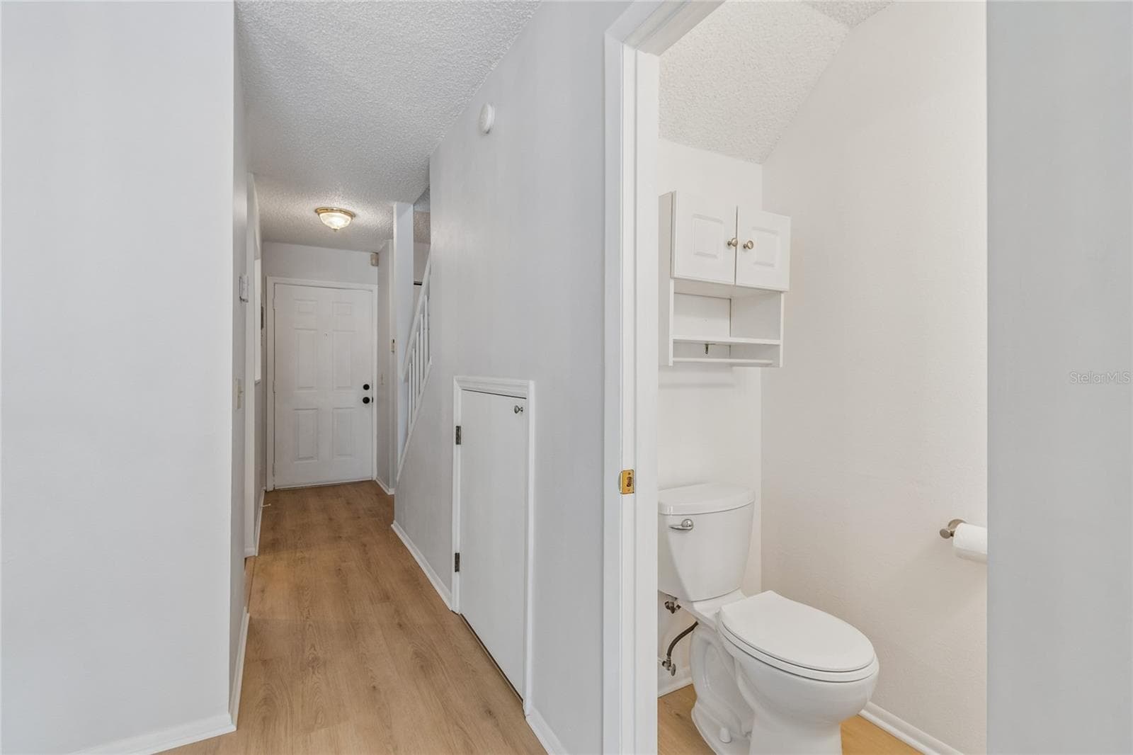131 HIDDEN ARBOR COURT — photo 11 of 42