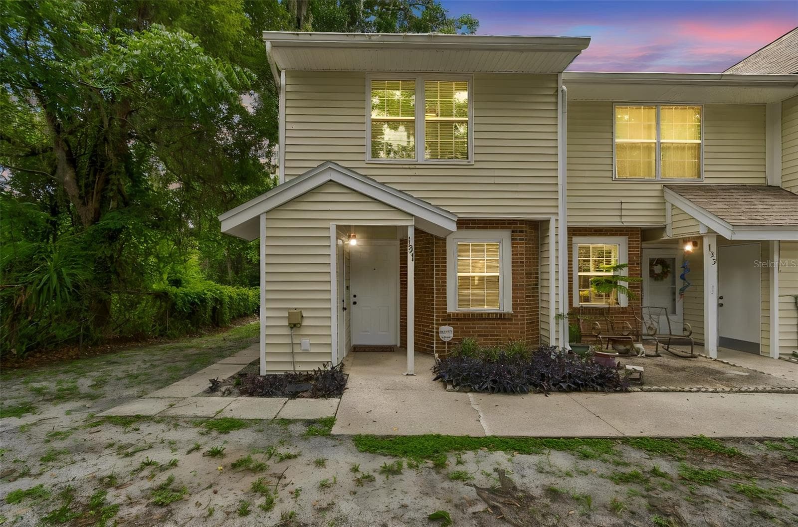 131 HIDDEN ARBOR COURT — photo 42 of 42
