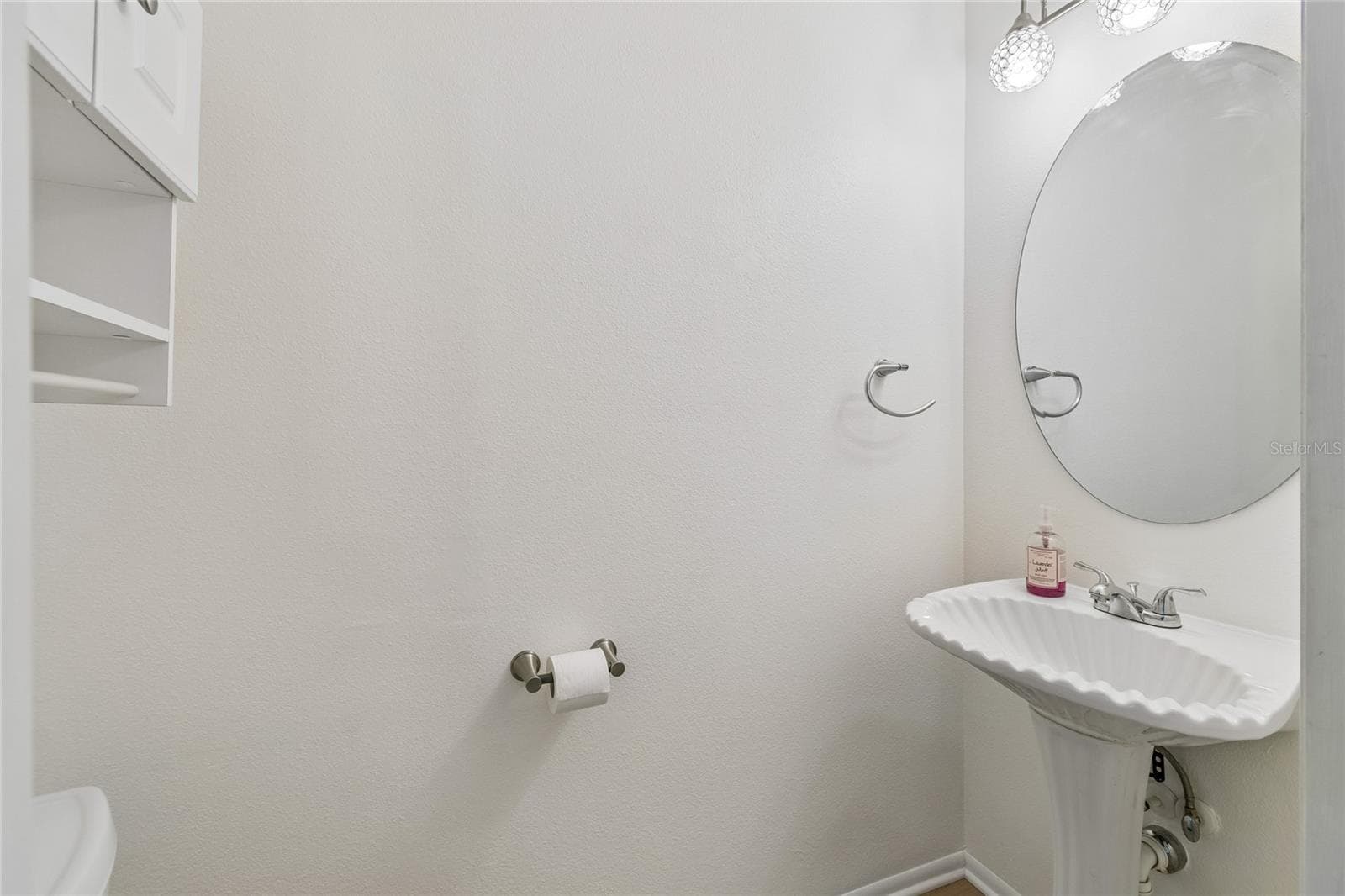 131 HIDDEN ARBOR COURT — photo 12 of 42