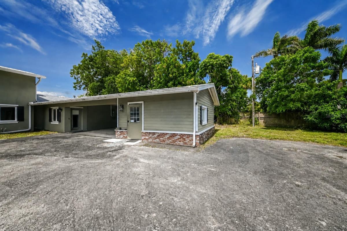 4900 RIVERVIEW BOULEVARD — photo 49 of 56