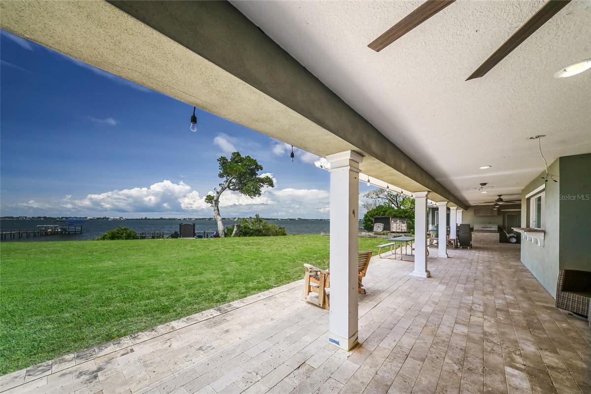 4900 RIVERVIEW BOULEVARD — photo 44 of 56