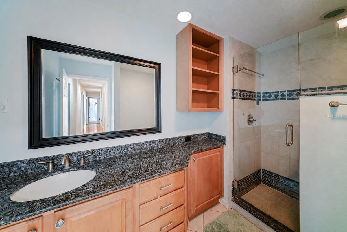 4900 RIVERVIEW BOULEVARD — photo 32 of 56