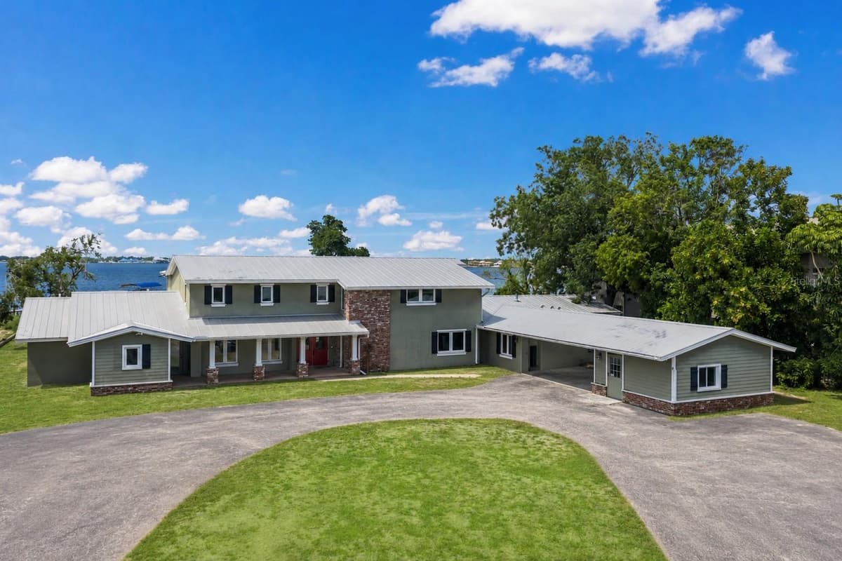 4900 RIVERVIEW BOULEVARD — photo 4 of 56