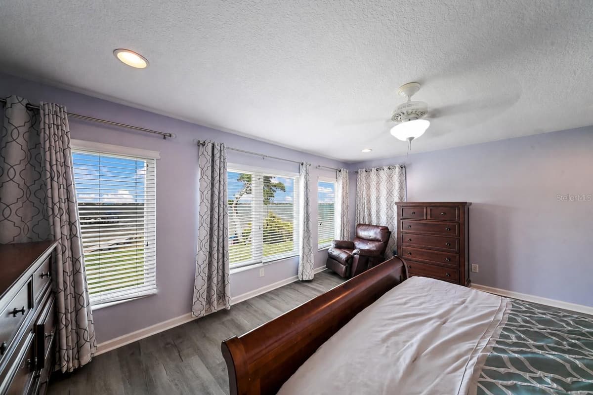 4900 RIVERVIEW BOULEVARD — photo 38 of 56