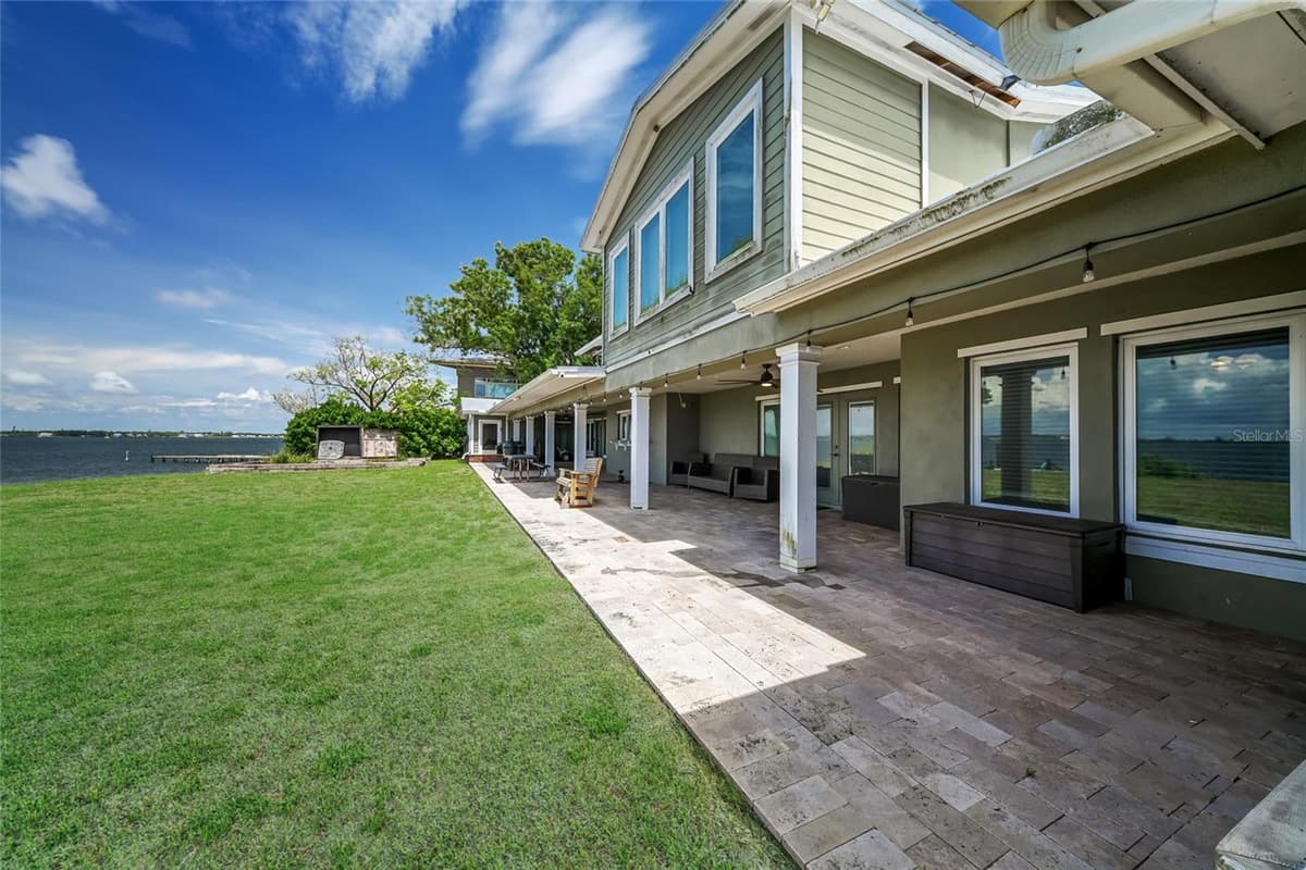 4900 RIVERVIEW BOULEVARD — photo 43 of 56