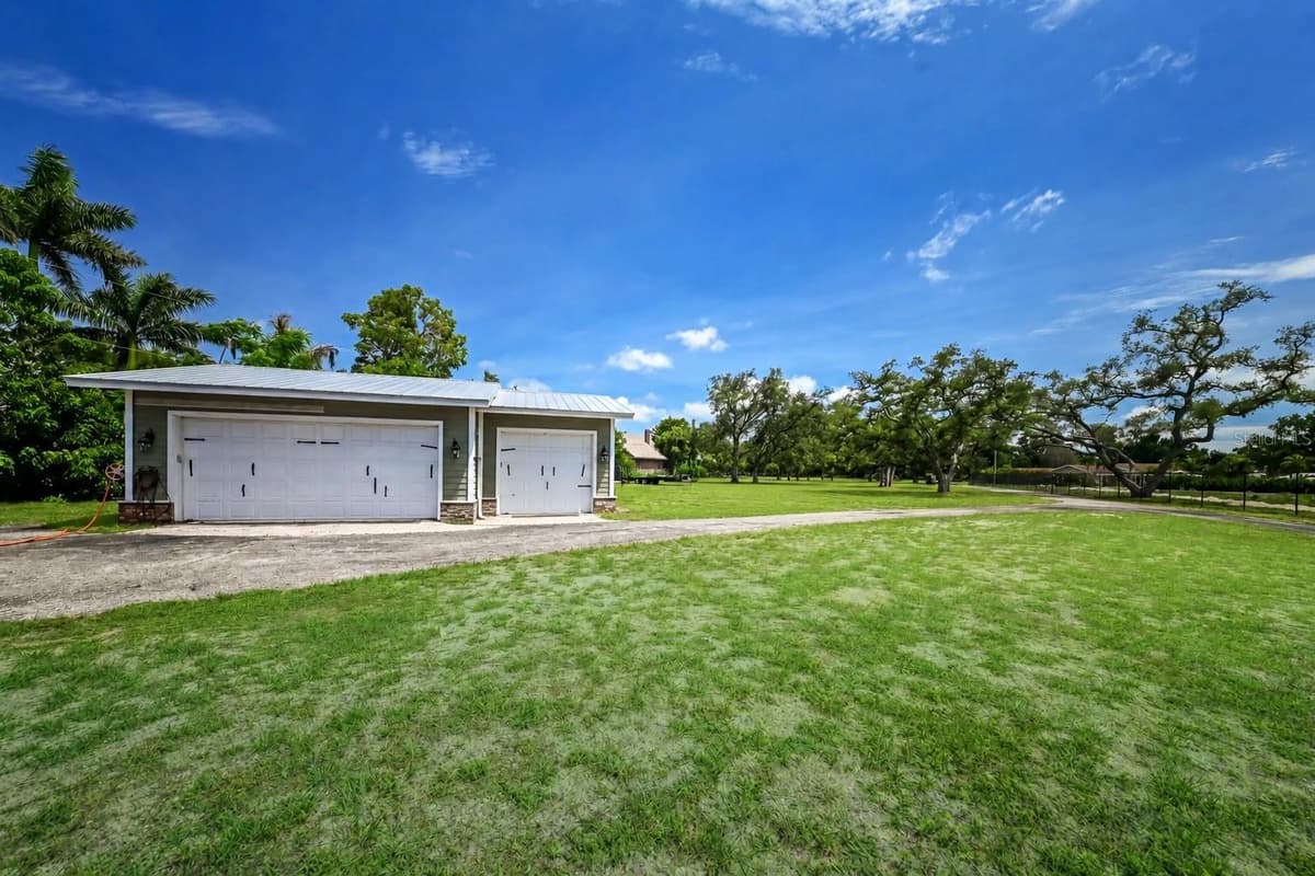 4900 RIVERVIEW BOULEVARD — photo 48 of 56