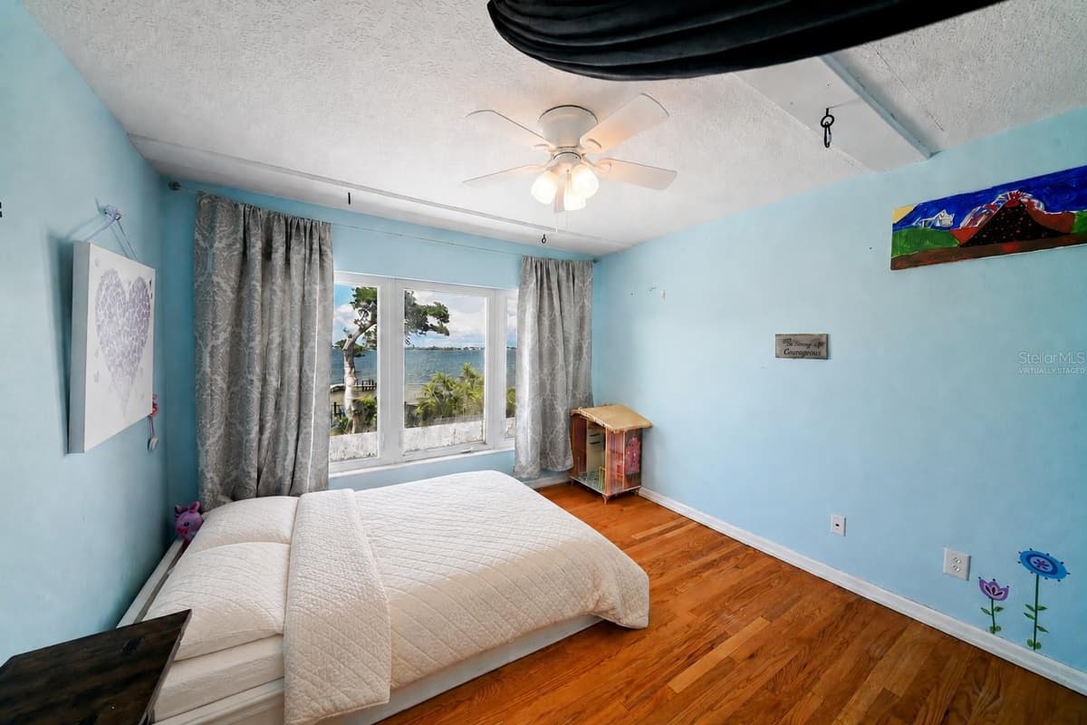 4900 RIVERVIEW BOULEVARD — photo 34 of 56