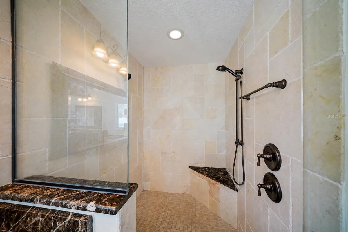 4900 RIVERVIEW BOULEVARD — photo 40 of 56