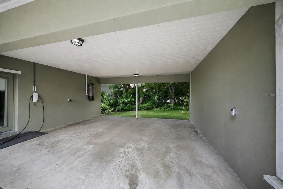 4900 RIVERVIEW BOULEVARD — photo 50 of 56