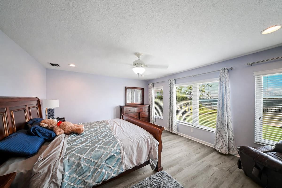 4900 RIVERVIEW BOULEVARD — photo 37 of 56