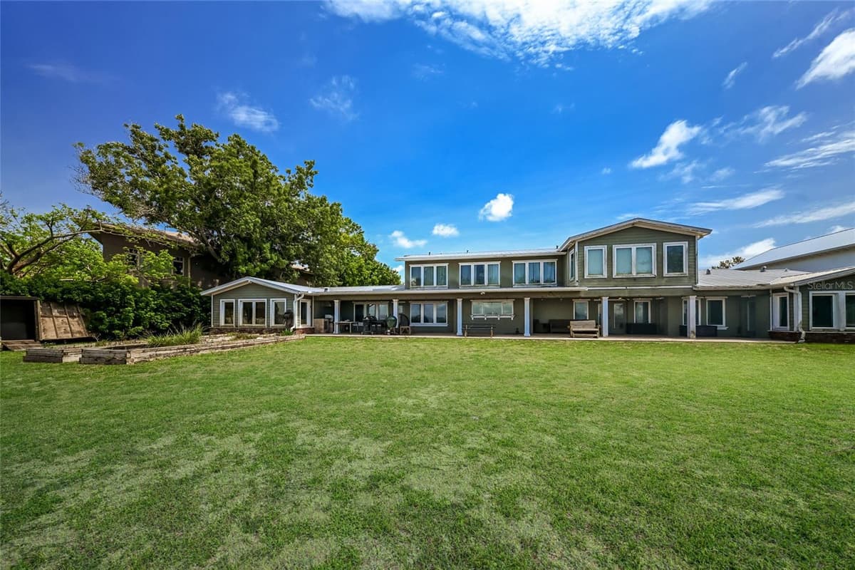 4900 RIVERVIEW BOULEVARD — photo 47 of 56