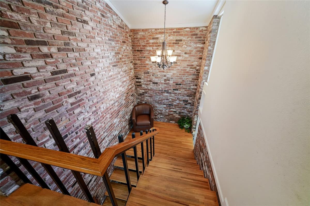 4900 RIVERVIEW BOULEVARD — photo 41 of 56