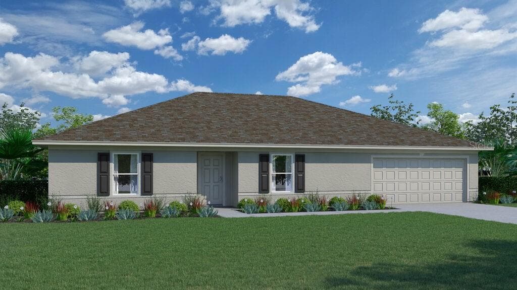 10450 BAYLOR AVENUE — photo 9 of 10