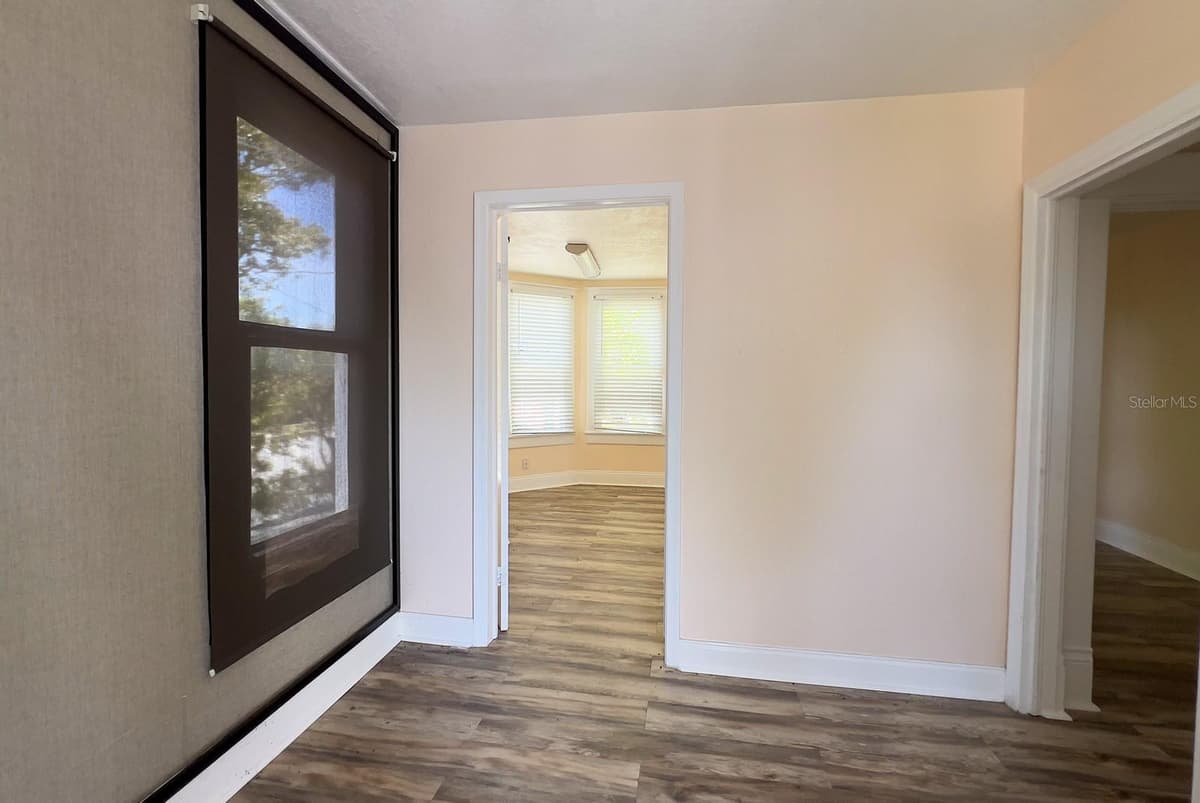 821 EMMETT STREET — photo 19 of 37