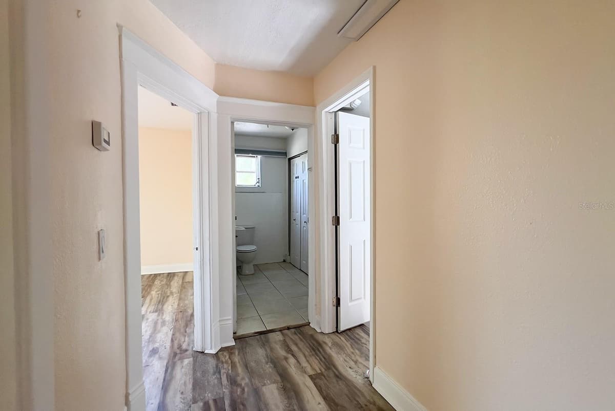 821 EMMETT STREET — photo 30 of 37