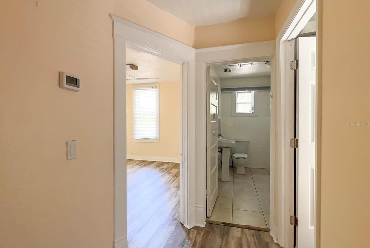 821 EMMETT STREET — photo 31 of 37