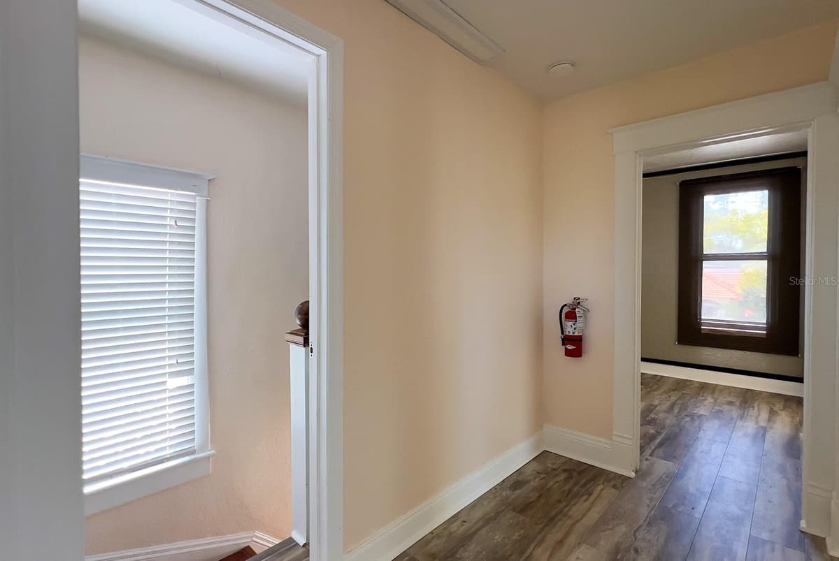 821 EMMETT STREET — photo 29 of 37